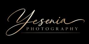 Yesenia - Photography